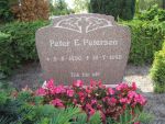 Peter E. Petersen  .JPG